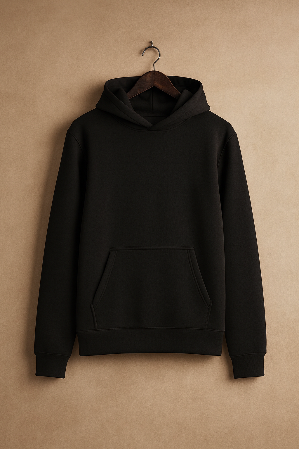 Premium Hoodie