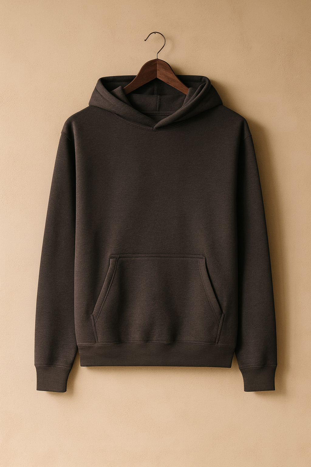 Premium Hoodie