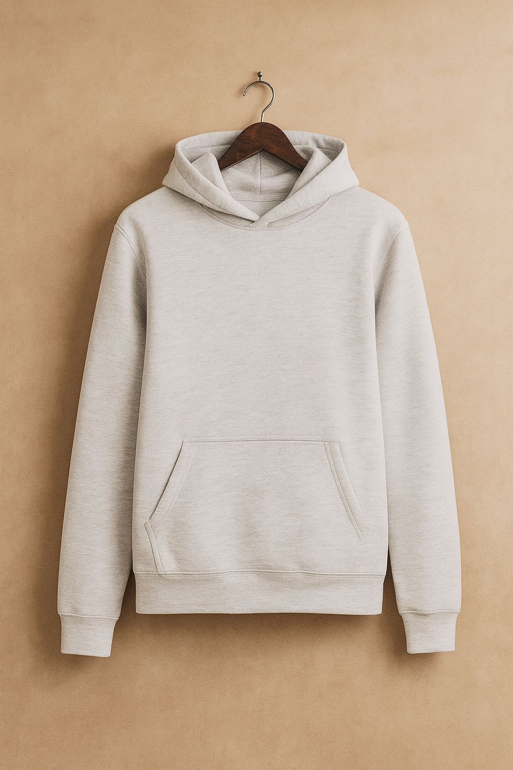 Premium Hoodie