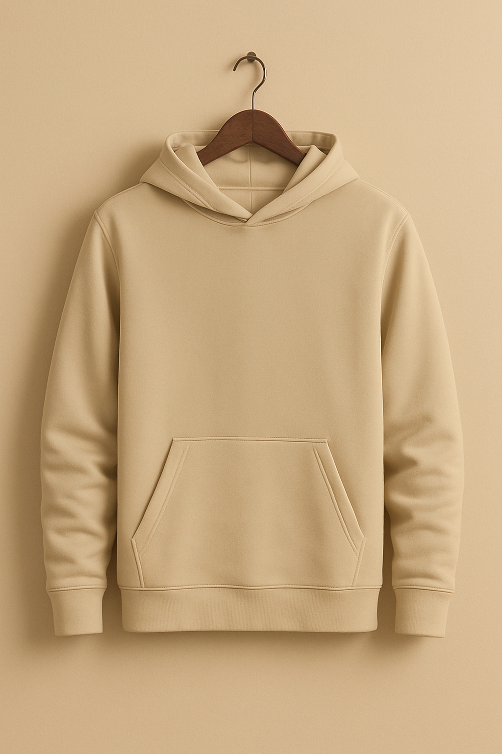 Premium Hoodie