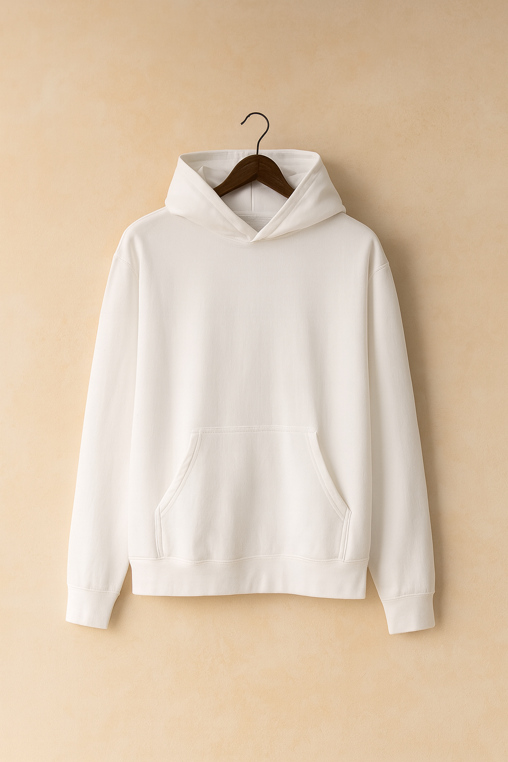 Premium Hoodie