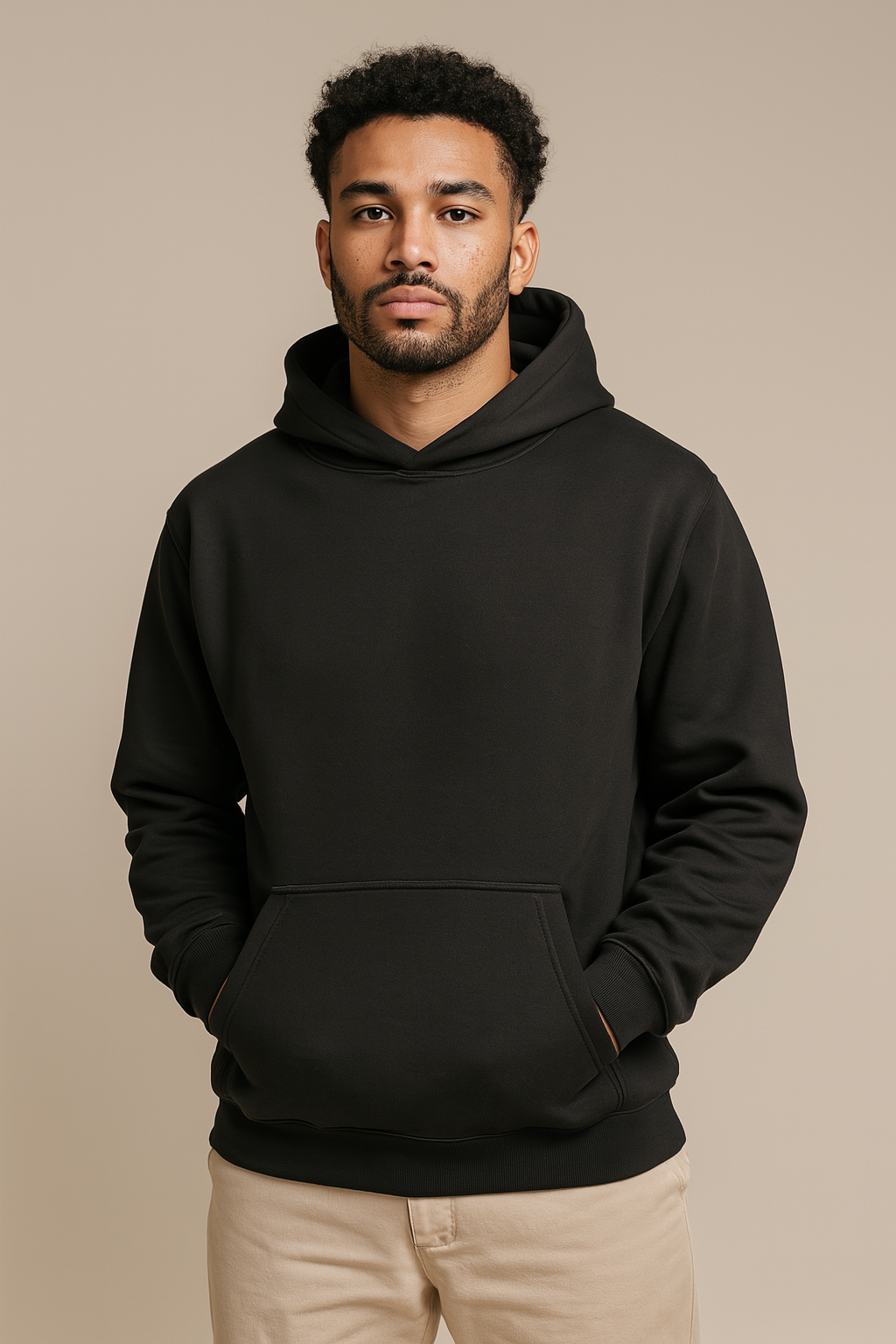 Premium Hoodie
