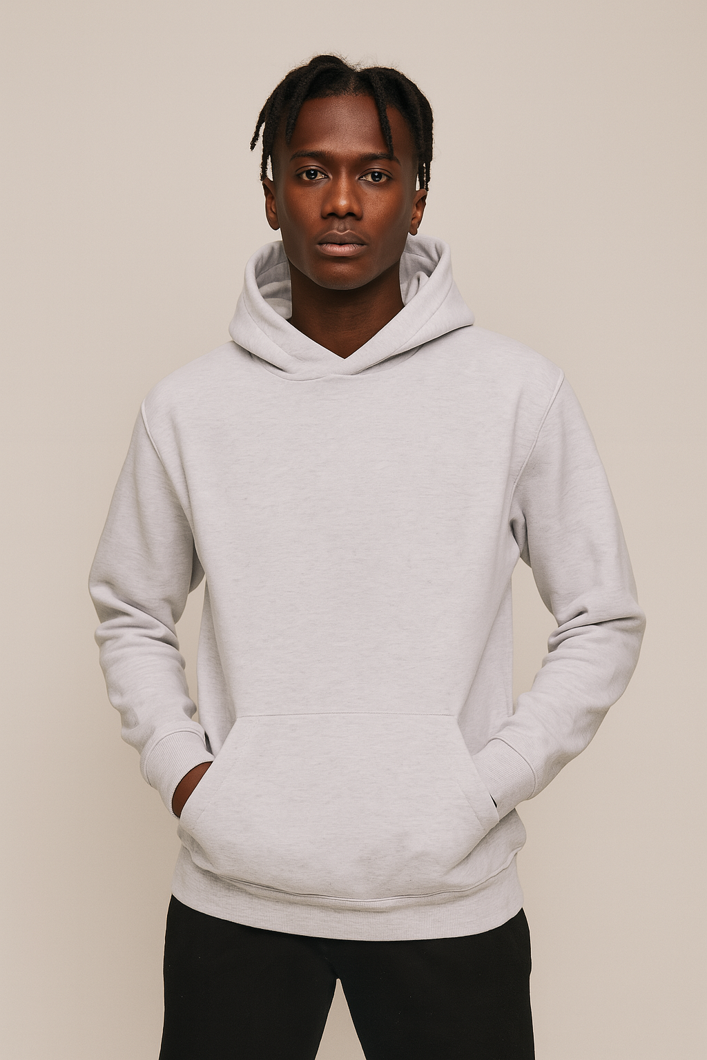Premium Hoodie