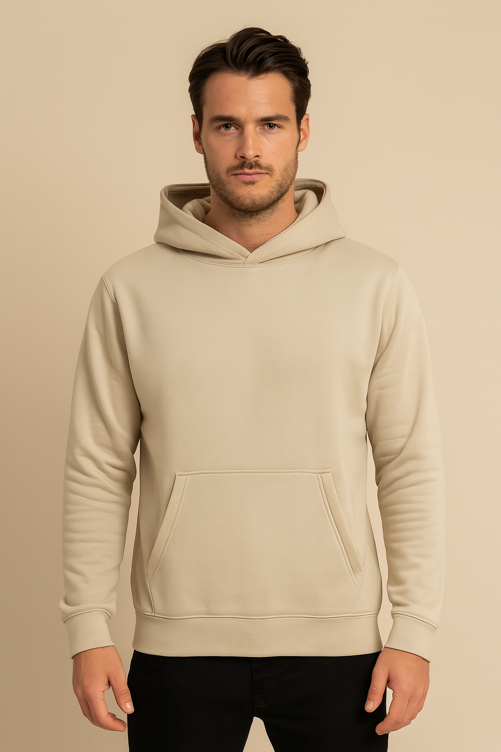 Premium Hoodie