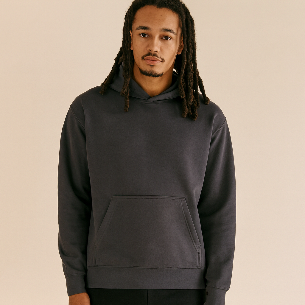 Premium Hoodie