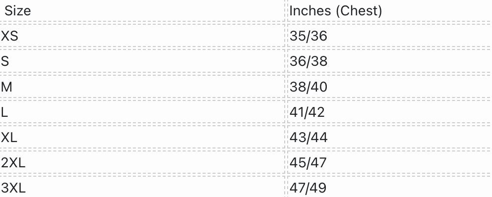 Premium Full Zip Hoodie